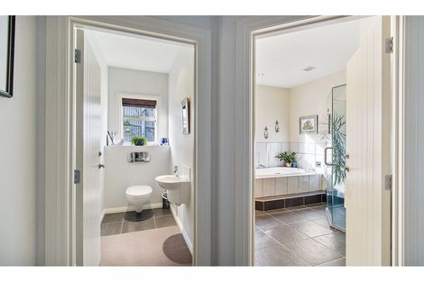 Photo of property in 42a Kent Street, Marchwiel, Timaru, 7910