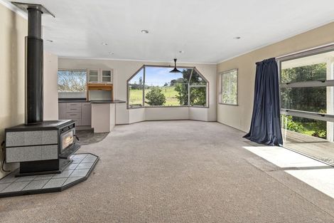 Photo of property in 1774 State Highway 1, Mata, Whangarei, 0171