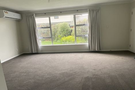 Photo of property in 23a Erin Street, Hokowhitu, Palmerston North, 4410