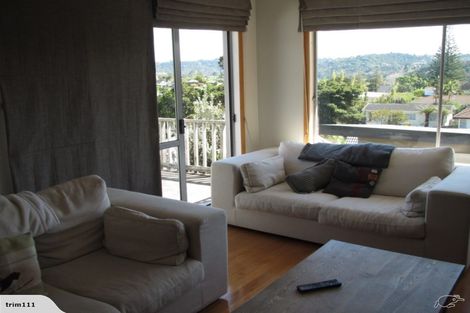 Photo of property in 64a Verbena Road, Birkdale, Auckland, 0626