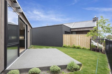 Photo of property in 4 Becks Street, Kaiapoi, 7630