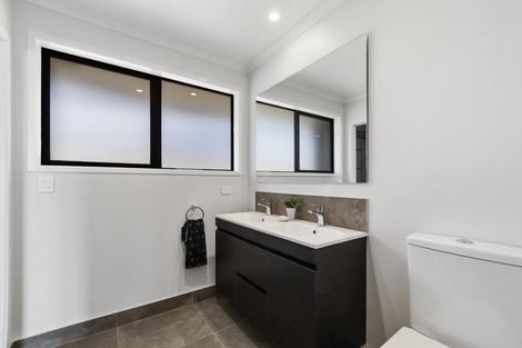 Photo of property in 8 Hinerangi Crescent, Matamata, 3400