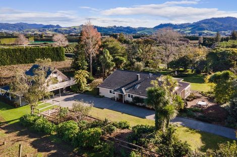 Photo of property in 196 Tuapiro Road, Tahawai, Katikati, 3170