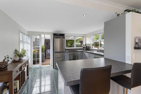 Photo of property in 15 Ruru Road, Otaihanga, Paraparaumu, 5036