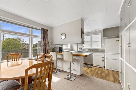 Photo of property in 19 Fell Street, Seddon, 7210