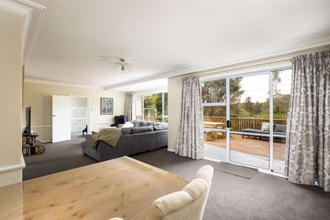 Photo of property in 30 Holsworthy Road, Lower Vogeltown, New Plymouth, 4310