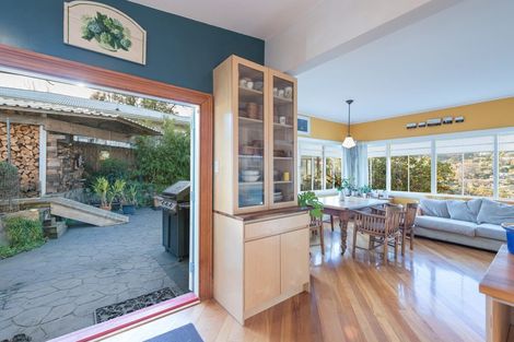 Photo of property in 92 Kawai Street, Nelson South, Nelson, 7010