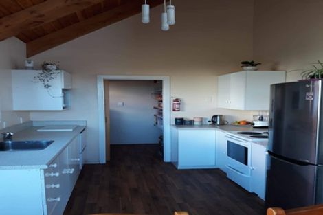 Photo of property in 41 Alpine Avenue, Hanmer Springs, 7334