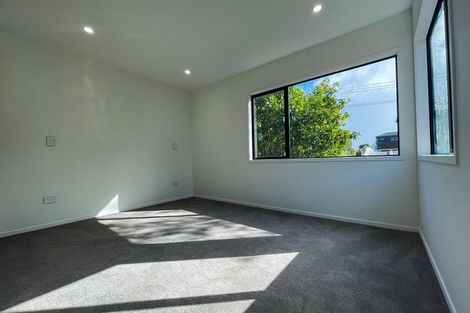 Photo of property in City Gardens Apartments, 10f/76 Albert Street, Auckland Central, Auckland, 1010