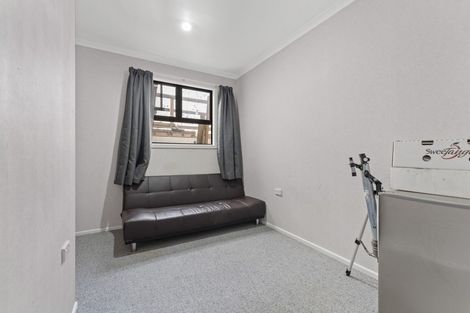 Photo of property in 12 Cordelia Street, Stratford, 4332