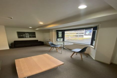 Photo of property in Argent Hall Apartments, C/2 Eden Crescent, Auckland Central, Auckland, 1010