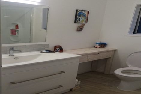 Photo of property in 591 Pukehina Parade, Pukehina, Te Puke, 3189