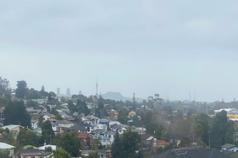 Photo of property in 14 Meadowvale Avenue, Forrest Hill, Auckland, 0620