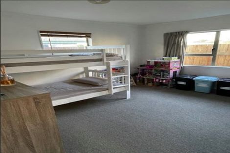 Photo of property in 151/1 Taradale Road, Pirimai, Napier, 4112