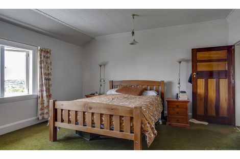 Photo of property in 16 Nile Street, Highfield, Timaru, 7910