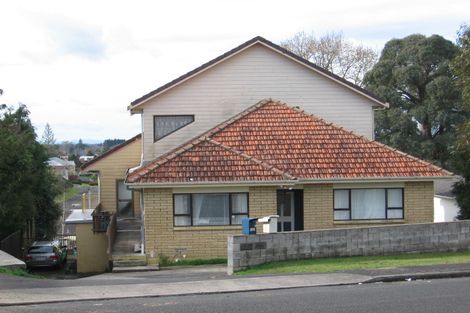 Photo of property in 18 Ridout Street, Maeroa, Hamilton, 3200