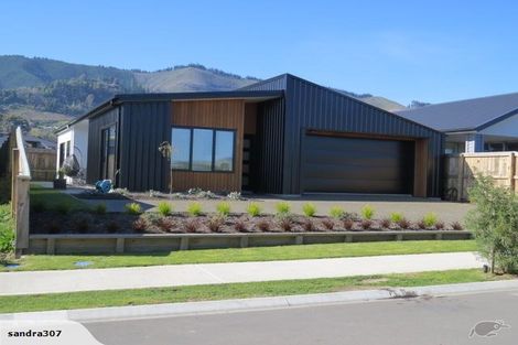 Photo of property in 3 Tarn Close, Richmond, 7020