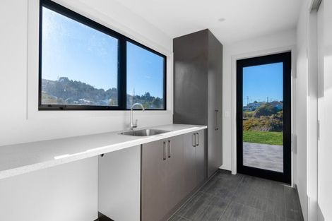 Photo of property in 22 Macleod Avenue, Halfway Bush, Dunedin, 9010