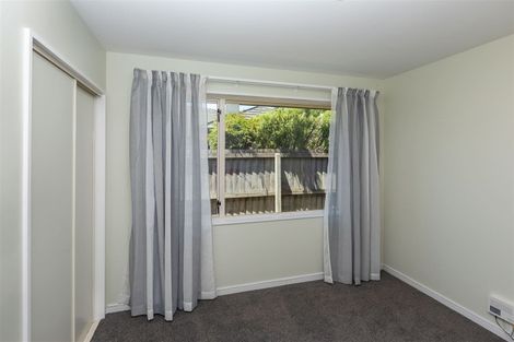 Photo of property in 26 Hume Street, Sydenham, Christchurch, 8023