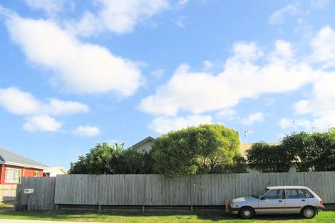 Photo of property in 1224 Papamoa Beach Road, Papamoa Beach, Papamoa, 3118