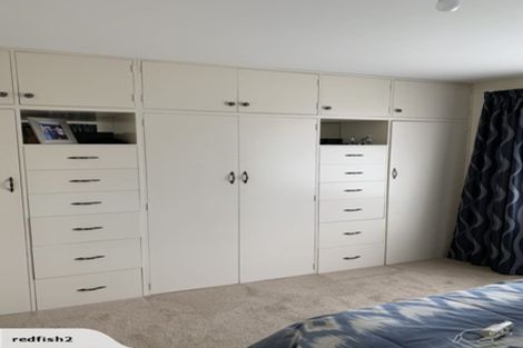 Photo of property in 28 Crosby Street, Mairehau, Christchurch, 8013