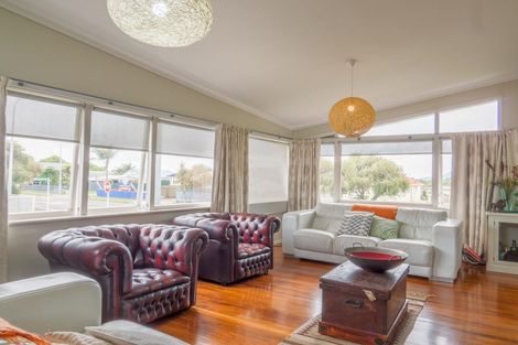 Photo of property in 1 Russell Street, Whakatane, 3120