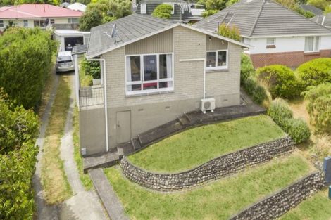 Photo of property in 20a Kiwi Street, Heretaunga, Upper Hutt, 5018