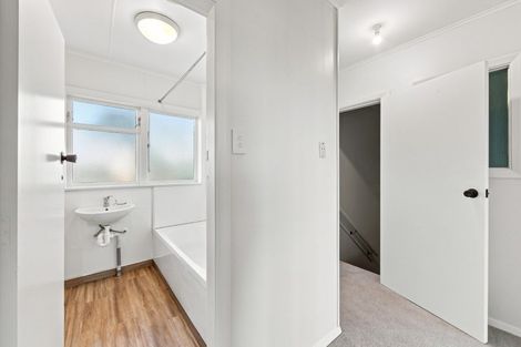 Photo of property in 152 Hampshire Street, Aranui, Christchurch, 8061