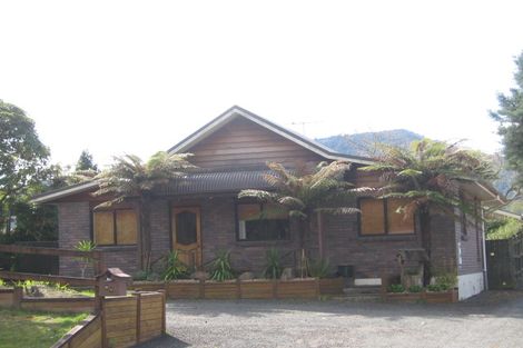 Photo of property in 397a Sunset Road, Sunnybrook, Rotorua, 3015