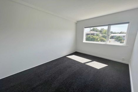 Photo of property in 2/35 Craven Street, Sockburn, Christchurch, 8042