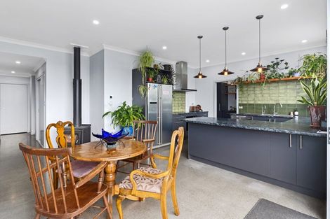 Photo of property in 3/12 Whitmore Street, Kihikihi, Te Awamutu, 3800