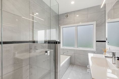 Photo of property in 538 Ahuroa Road, Puhoi, Warkworth, 0994