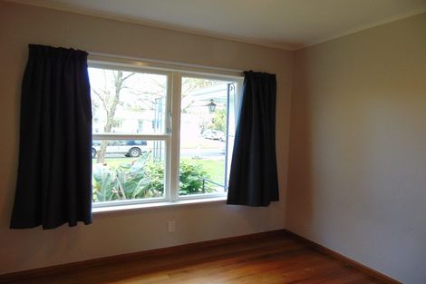 Photo of property in 17 Downing Avenue, Pirimai, Napier, 4112