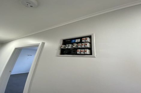 Photo of property in 2/8 Bowling Avenue, Epsom, Auckland, 1023