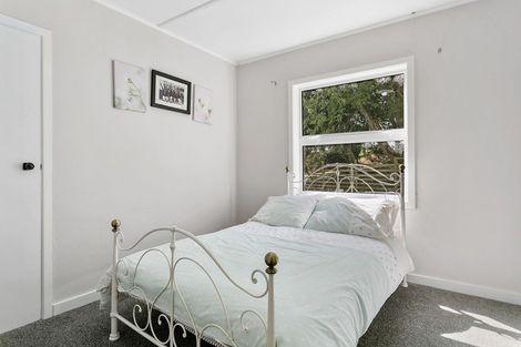 Photo of property in 1831 Broadlands Road, Broadlands, Reporoa, 3081