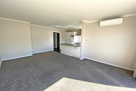 Photo of property in 6/25 Abbotsford Street, Whitiora, Hamilton, 3200