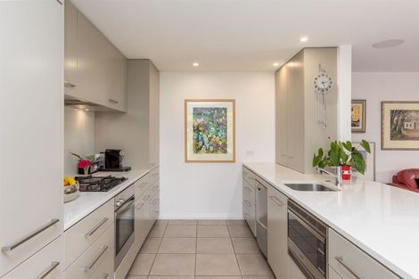 Photo of property in 10 Frith Place, Burnside, Christchurch, 8053