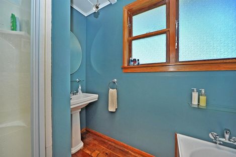 Photo of property in 3 Ilford Place, Awapuni, Palmerston North, 4412