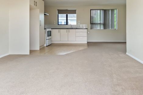 Photo of property in 5 Mcburney Place, Mangere East, Auckland, 2024