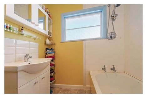 Photo of property in 670 Atawhai Crescent, Atawhai, Nelson, 7010