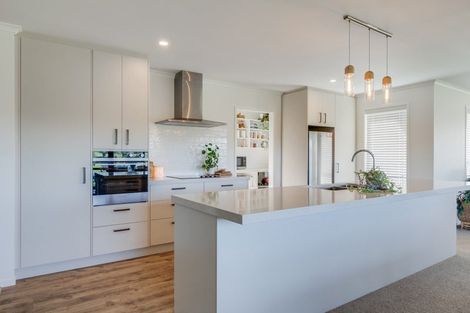 Photo of property in 43 Ellicott Road, Parawera, Te Awamutu, 3879