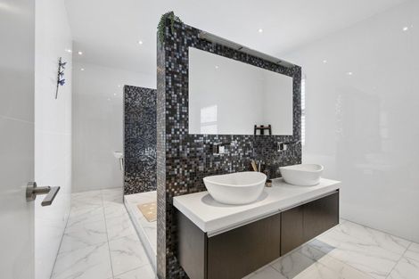 Photo of property in 93 Ninth Avenue, Tauranga, 3110