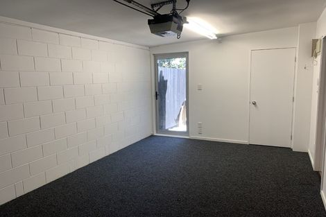 Photo of property in 7 Whitmore Street, Edgeware, Christchurch, 8013