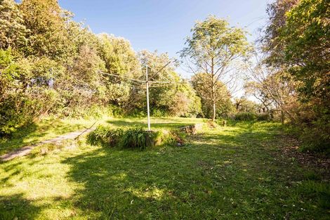 Photo of property in 7 Haumia Street, Johnsonville, Wellington, 6037