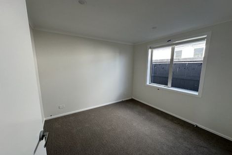 Photo of property in 131 Dunlop Road, Te Puke, 3183