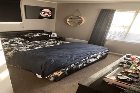 Photo of property in 2/6 Oakhurst Place, Russley, Christchurch, 8042