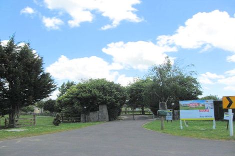 Photo of property in 382 Airfield Road, Ardmore, Papakura, 2582