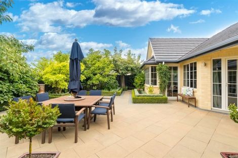 Photo of property in 8 Bishop Verdon Close, Mosgiel, 9024