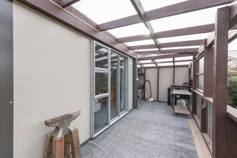 Photo of property in 83 Grey Street, Motueka, 7120