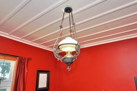 Photo of property in 224 Maniatutu Road, Pongakawa, Te Puke, 3186